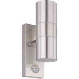 Aplica Exterior RIGA 5 2x3W 32898