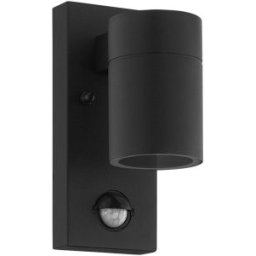 Aplica Exterior RIGA 5 GU10 1x2.8W