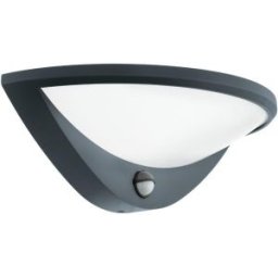 Aplica Led Exterior BELCREDA 3000k 9.3W 97312