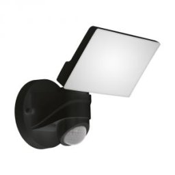 Aplica Led Exterior PAGINO 5000k 13W 98178