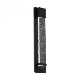 Aplica Led Exterior VILLAGRAZIA 3000k 2x3.3W 98154
