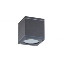 Aplica Exterior AKRON 1x35W 8149