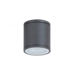 Aplica Exterior AKRON 1x35W 8150
