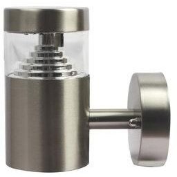 Aplica Exterior Lisbon Led 7W 560lm 4000k