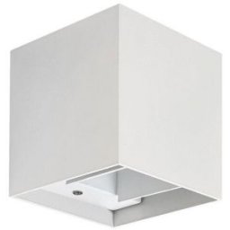 Aplica Exterior Solin G9 1x42W