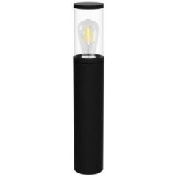 Aplica Exterior Wellington E27 1x60W