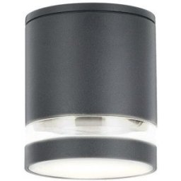 Aplica Exterior Zombor GU10 1x35W