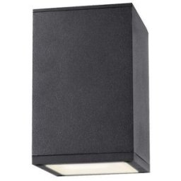 Aplica Exterior Zombor GU10 1x35W