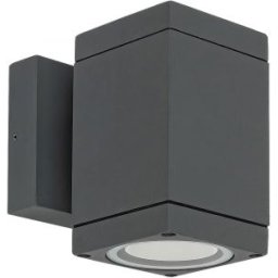 BUFFALO Aplica Exterior 1x35W 7887