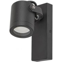 Elva Aplica Exterior 1x35W 7929