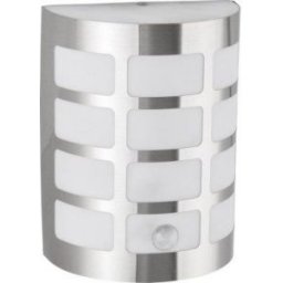 SEVILLA Aplica 11W 8800