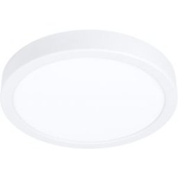 Plafoniera Exterior ARGOLIS 2 LED 20.5W 2400lm 3000k