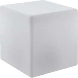 Lampadar Exterior BOTTONA E27 1x15W