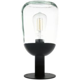 Lampadar Exterior DONATORI 1x60W 98702