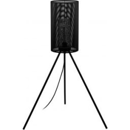 Lampadar Exterior LADUNARA E27 1x40W