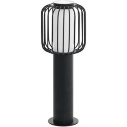 Lampadar Exterior RAVELLO 1x28W 98723