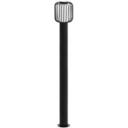 Lampadar Exterior RAVELLO 1x28W 98724