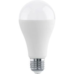 Bec Led E27 Alb 4000K 1x13W 1521lm 230V