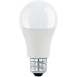Bec Led E27 Alb 4000K 1x9W 806lm 230V