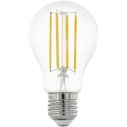 Bec Led E27 Alb Cald 2700K 1x12W 1521lm 230V