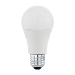 Bec Led Forma Clasica 1x10W E27 Alb Cald 3000k