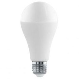 Bec Led Forma Clasica 1x16W E27 Alb Cald 3000k