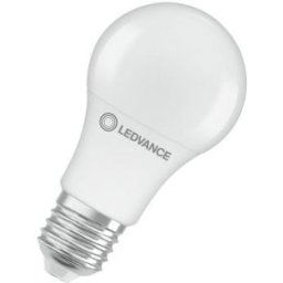 Bec Led E27 Alb 6500K 8.5W 806lm CLASSIC A V Nedimabil