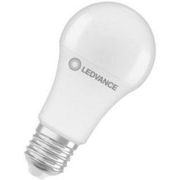 Bec Led E27 Alb Cald 2700K 13W 1521lm CLASSIC A V Nedimabil