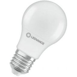 Bec Led E27 Alb Cald 2700K 4.9W 470lm CLASSIC A V Nedimabil
