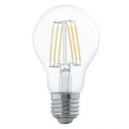 Bec Led 1x5W 550lm E27 Nedimabil 2700k 11501