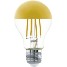 Bec Led 1x7W E27 2700k 11835