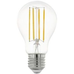 Bec Led 1x8W E27 2700k 11755