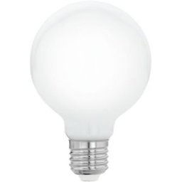 Bec Led 1x8W E27 2700k 11766