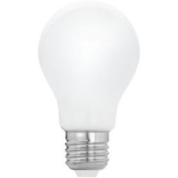 Bec Led E27 Alb Cald 2700K 1x8W 1055lm