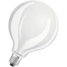 Bec Led E27 Alb Cald 2700K 11W 1521lm LED CLASSIC GLOBE DIM P Dimabil
