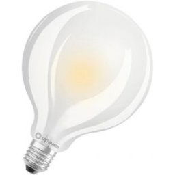 Bec Led E27 Alb Cald 2700K 11W 1521lm LED CLASSIC GLOBE P Nedimabil