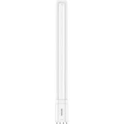 Tub Cu Led CorePro LED PL-L 4P HF 16.5W 4000K 2100lm 2G11 30.000h