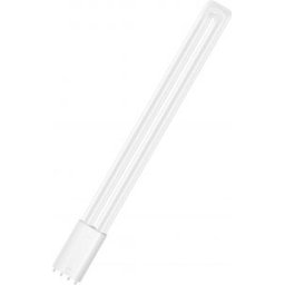 Bec Led DULUX L LED HF & AC Mains 18 W/3000 K