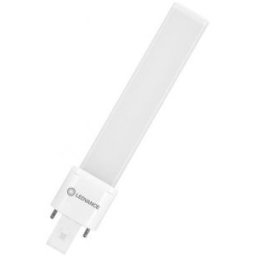 Bec Led G23 Alb Cald 3000K 4W 500lm DULUX LED S EM & AC MAINS V Nedimabil
