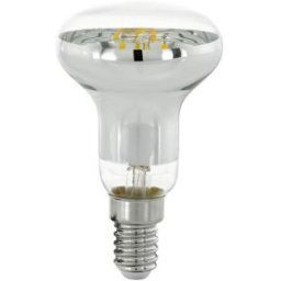 Bec Led 1x4W E14 2700k 11764