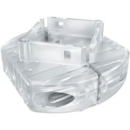 Accesoriu Knx Statie Meteo V2 MTN6904-0002 - Schneider Electric