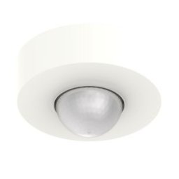 KNX senzor prez. inalt. mare montaj MTN6354-0019
