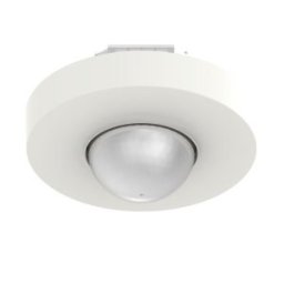 KNX senzor prezenta coridor FM MTN6305-0019