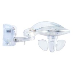 Knx Weather Station Basic V2 MTN6904-0001 - Schneider Electric
