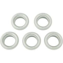 Merten-KNX VA80 adaptor pentru activator valva termoelectric MTN639180
