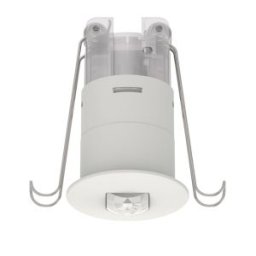 Mini senzor prezenta KNX MTN6303-0019