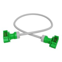SpaceLogic KNX Cablu conectare 0.3m