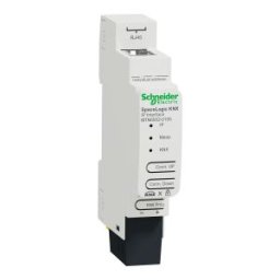 Spacelogic KNX IP Interf.DIN Rail Secure