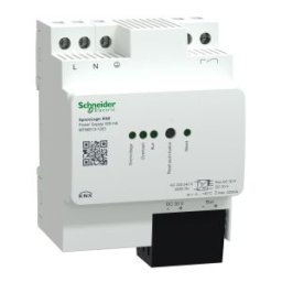 SpaceLogic KNX Sursa 320 mA