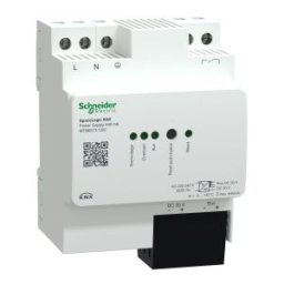 SpaceLogic KNX Sursa 640 mA